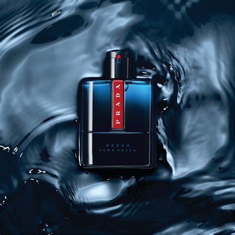 men's prada luna rossa|prada luna rossa body wash.